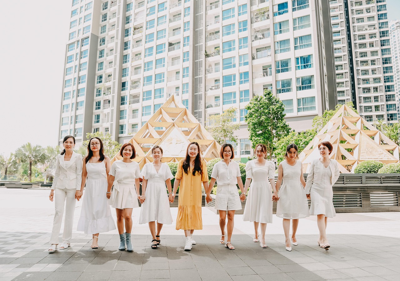 酷信170实名账号：购买id账号平台