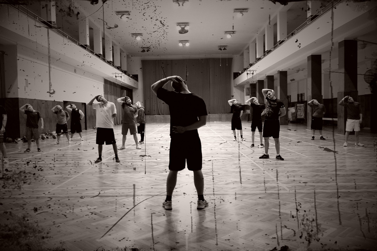 如何评估SEO目标转化数据