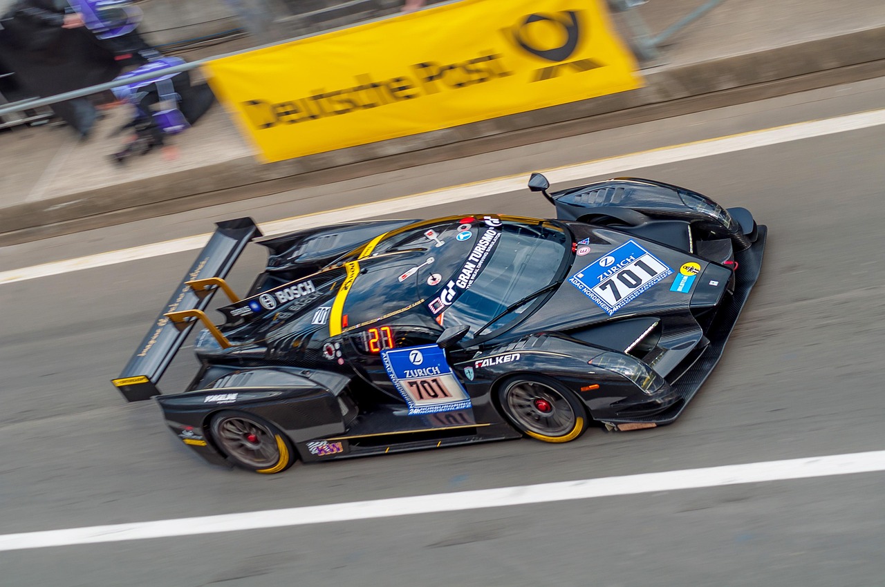 黑标七星：国内最大原油开户平台