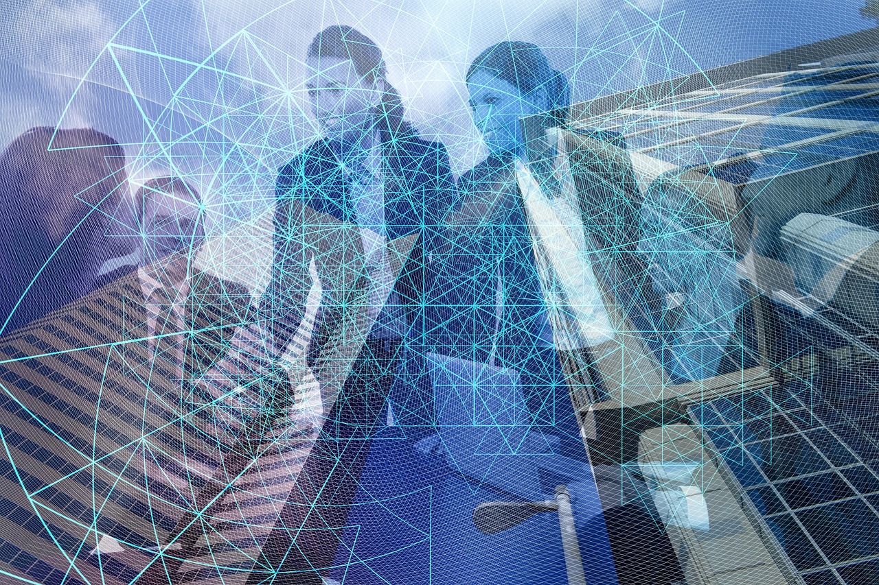 信无双娱乐，注册|企业如何提升品牌的知名度和美誉度？