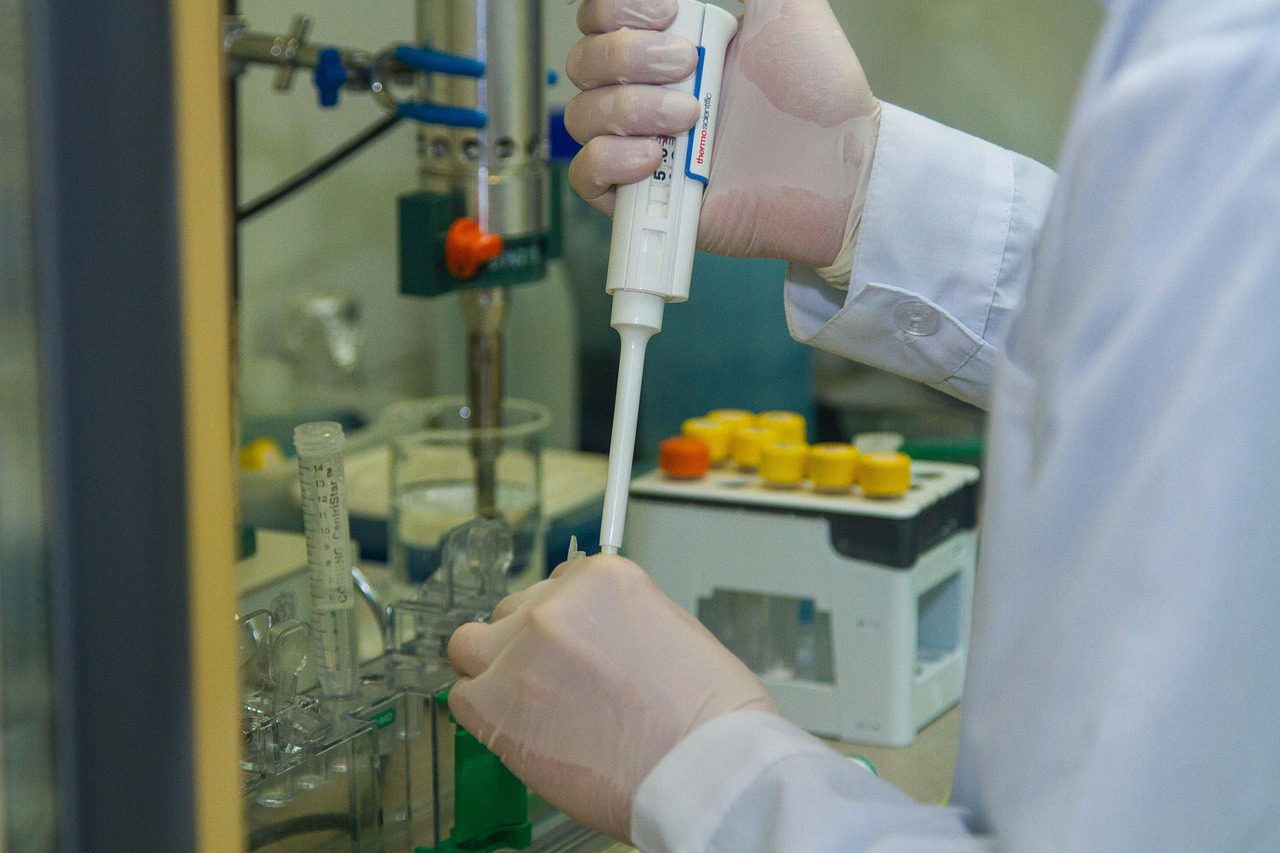 魔兽世界(欧服):凉面配料购买平台