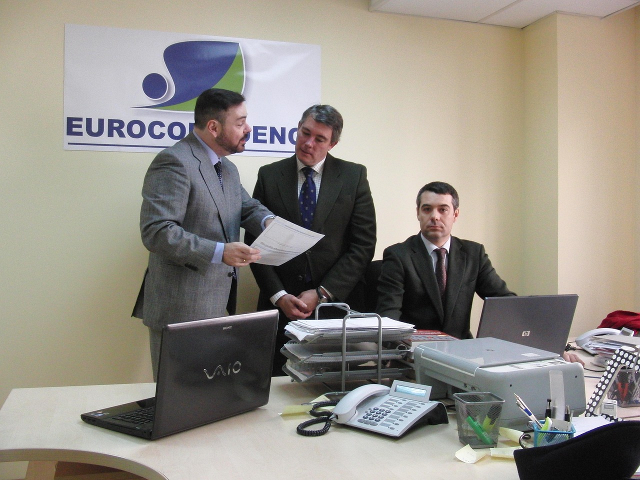 网页在线DDOS压力测试|苹果6app详情下载教程