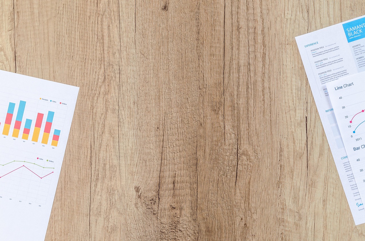 天悦娱乐，注册|使用生动的PPT展示来打造您的品牌形象