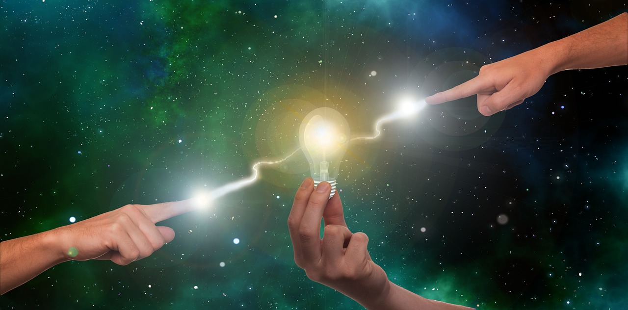 线下游戏技术支持辅助如何被防范和打击