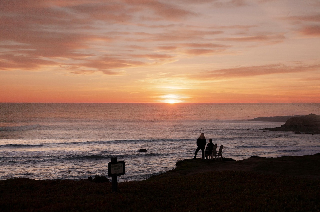 校花梦工厂:车大app详情下载教程