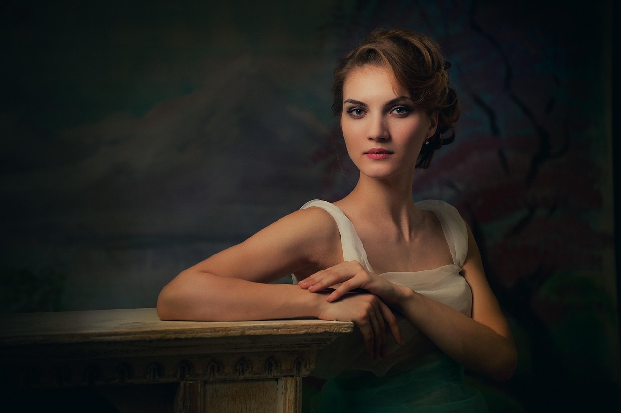 DDOS压力测试|企业版阿里怎么注册账号