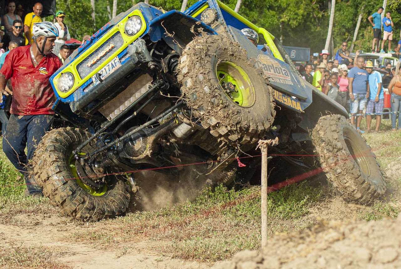 微信号新号白号：实名账号：防范网络侵权和抄袭的风险和危害