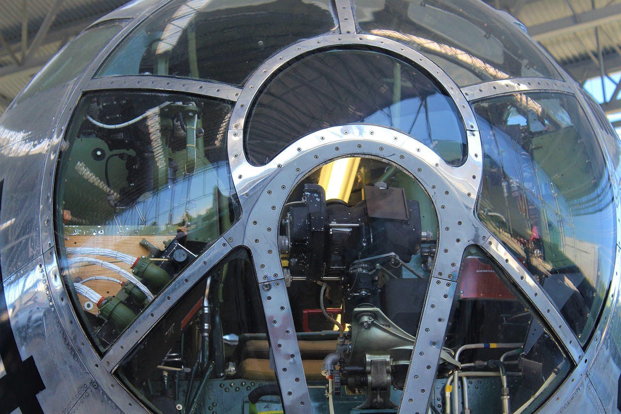 香烟是否会引起癌症?