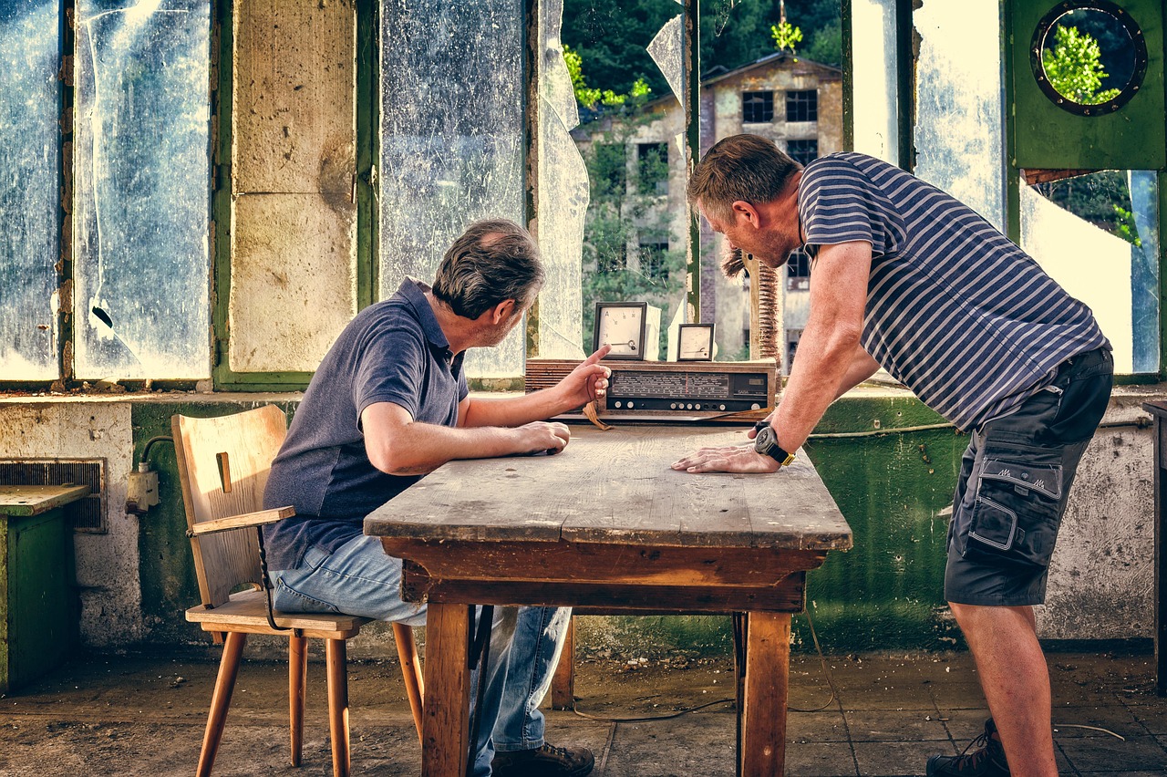 实名账号是否能够化解网民恶言恶语现象？