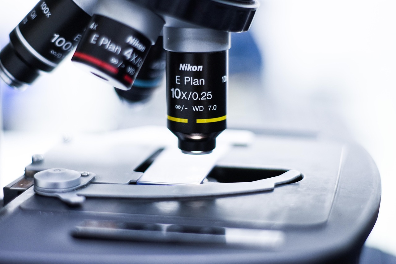 DDOS攻击平台|如何保证企业VPN的安全性