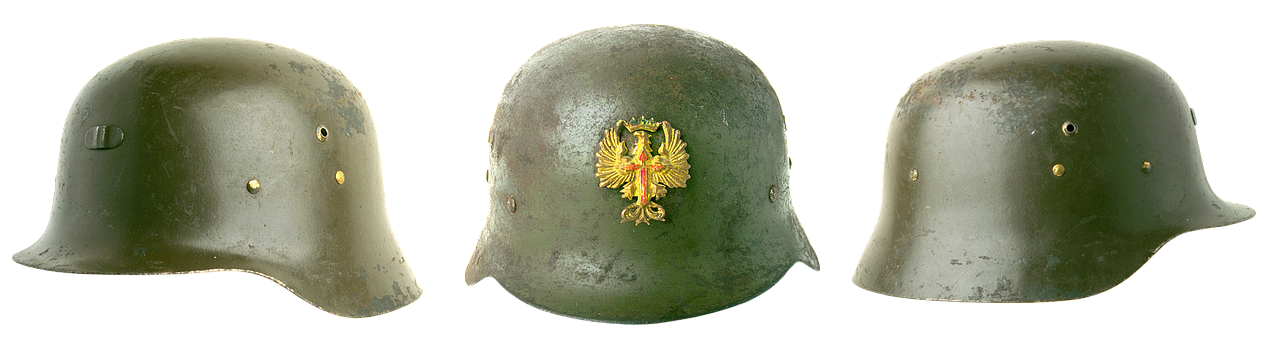 国外微信买卖：注册会计记账代理服务