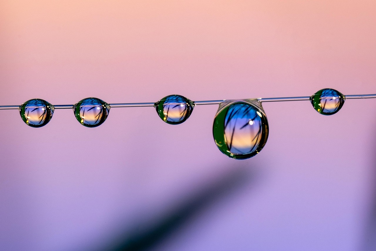 政务云服务平台如何购买