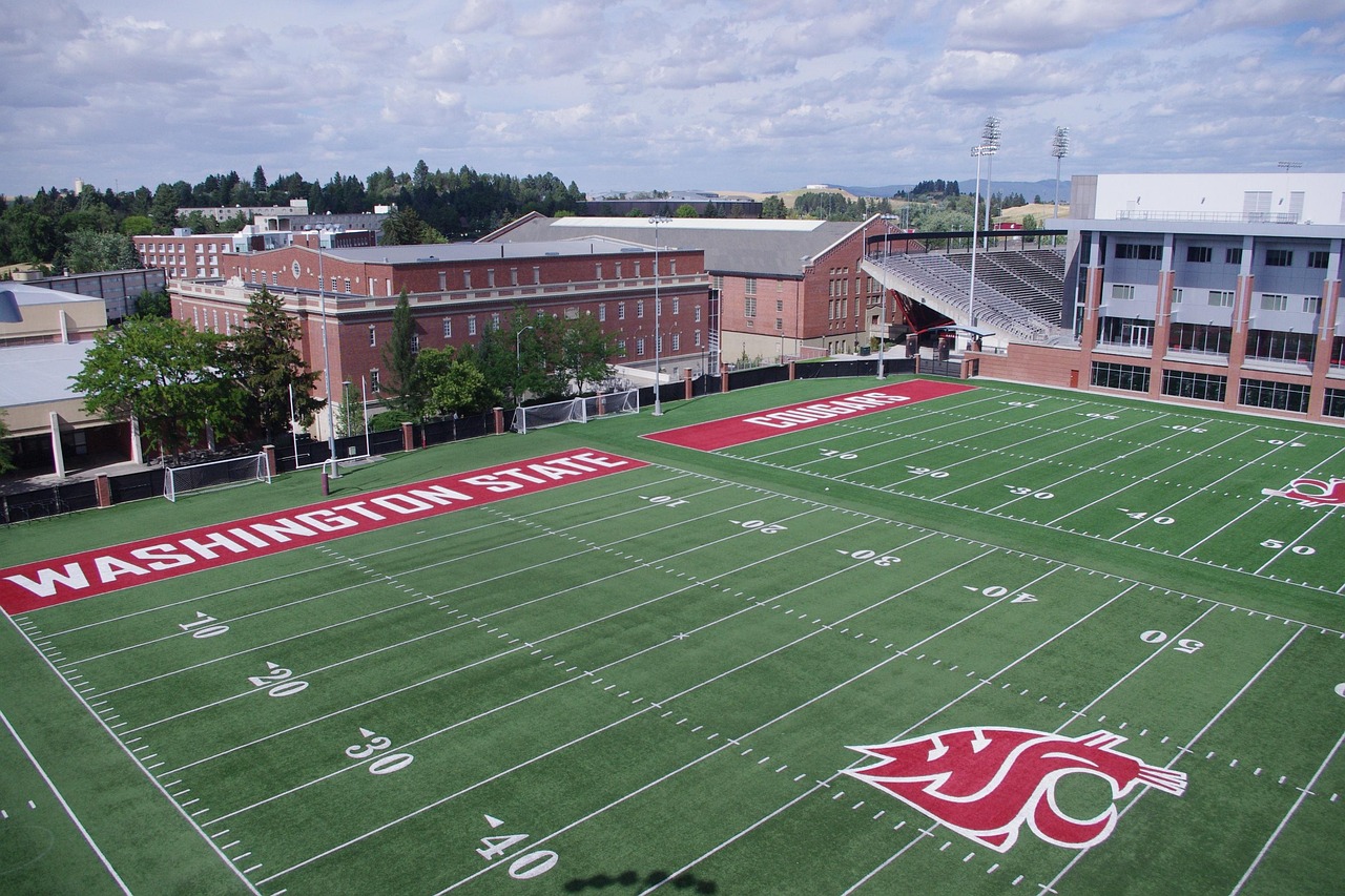 谷歌账号不能注册