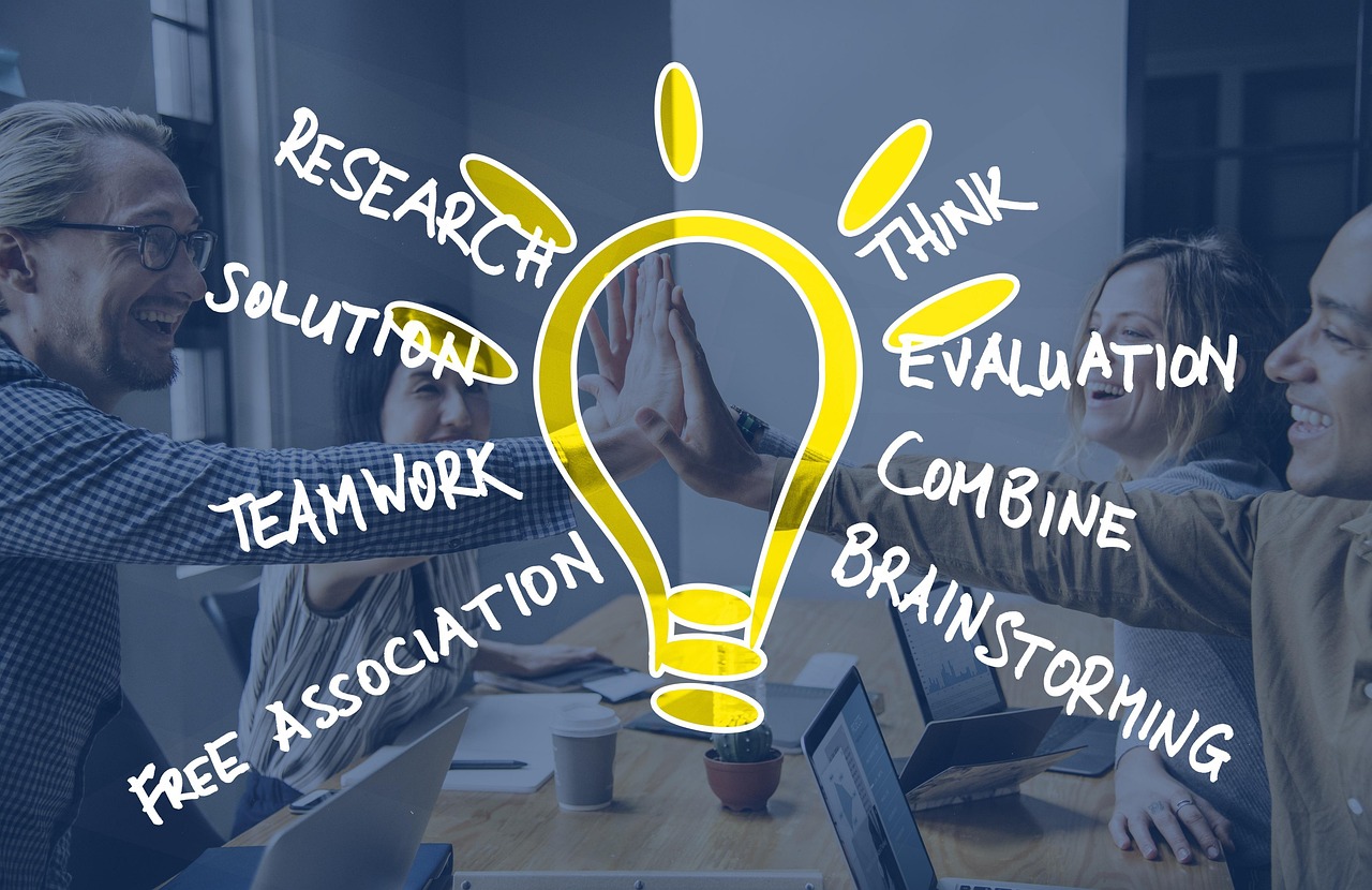 易趣实名账号:代理免费游戏平台