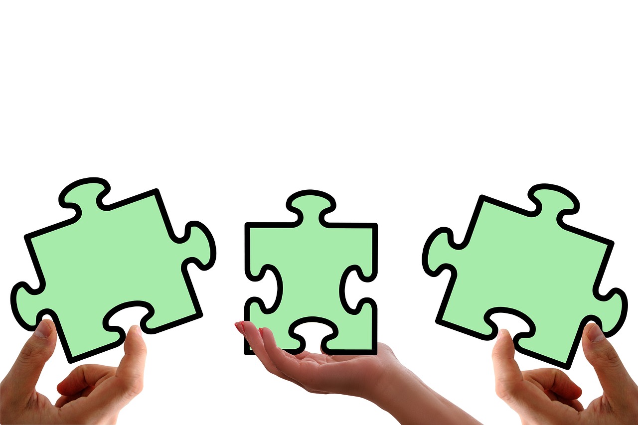 实名账户在社交媒体营销中的作用