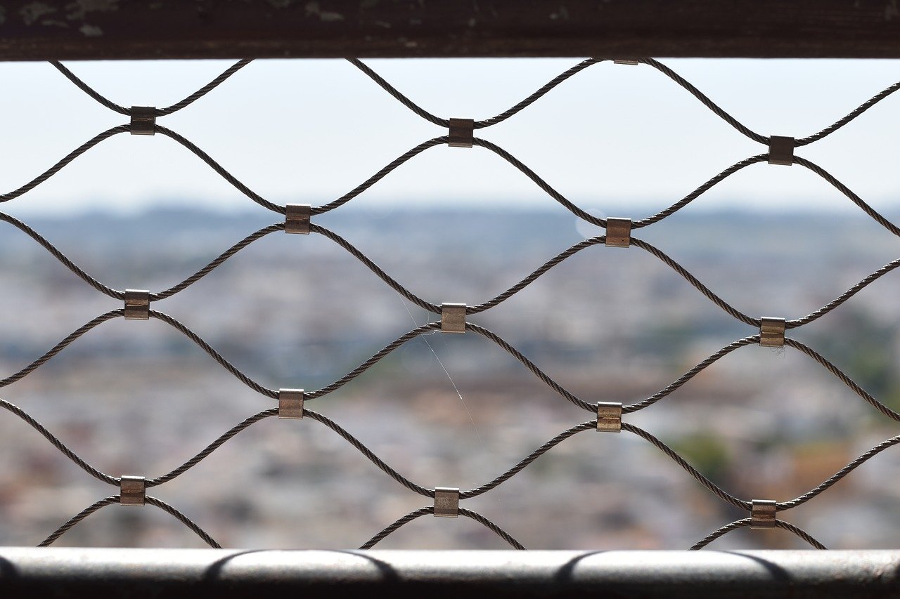 天亚iro app详情下载教程