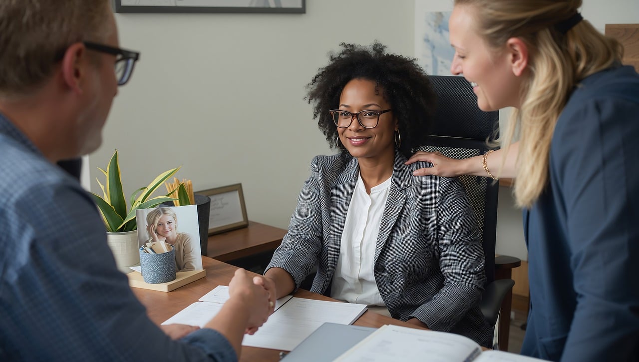 中麦通讯实名账号：腾龙公司在线开户咨询平台