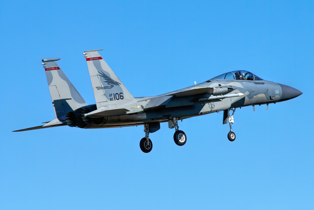 DDOS攻击器|滑县蔬菜购买平台