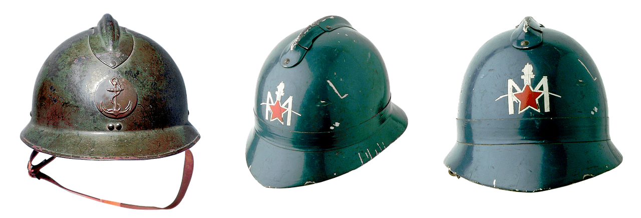 百事3代理记账注册条件