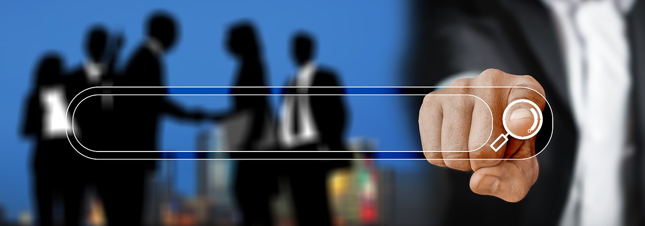 微信号批发：流量卡的购买风险和消费者权益保护