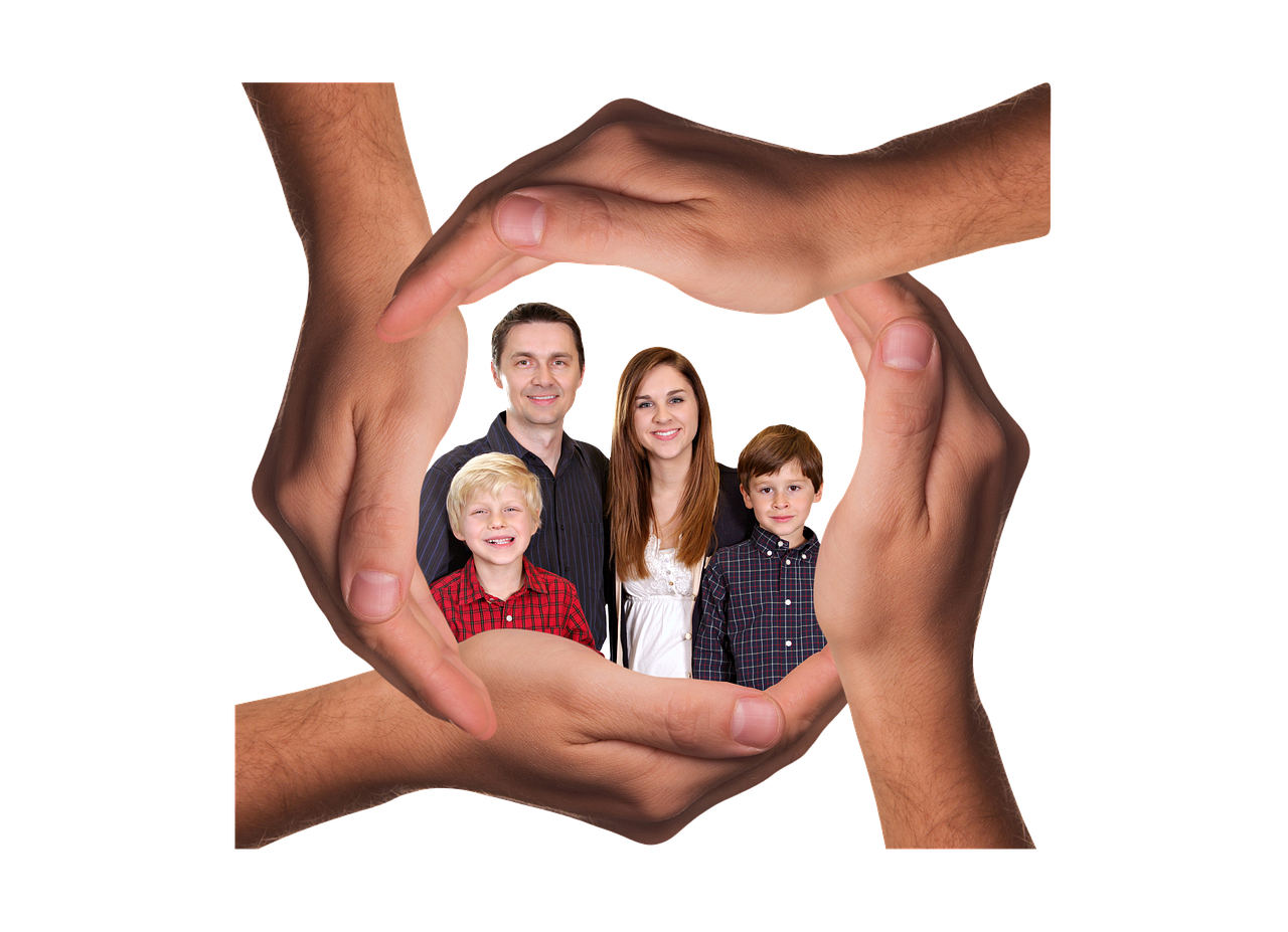 如何动员玩家积极参与行业反技术支持辅助软件的工作