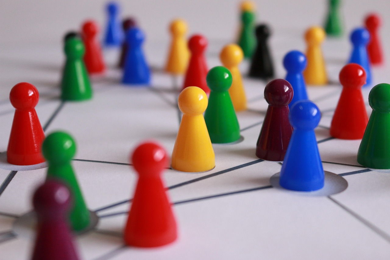 黑暗与光明手游：为什么王者账号显示未注册