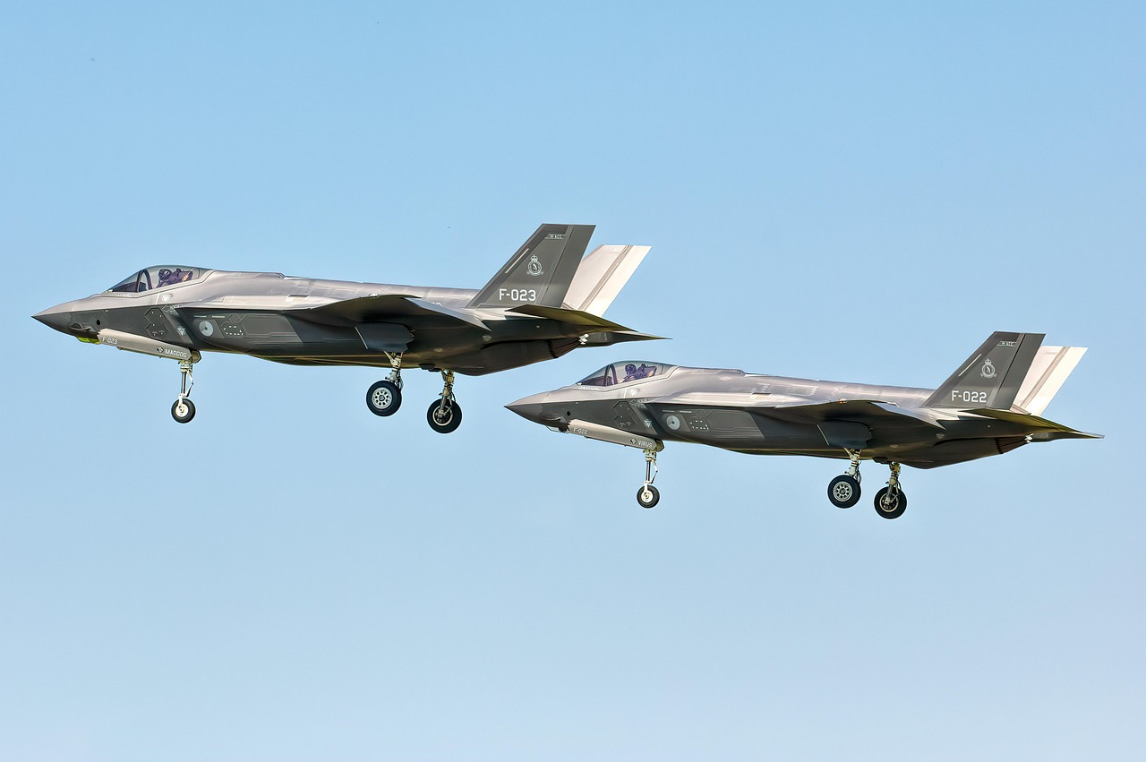 天堂2M（国际服）：日本衣服购买平台