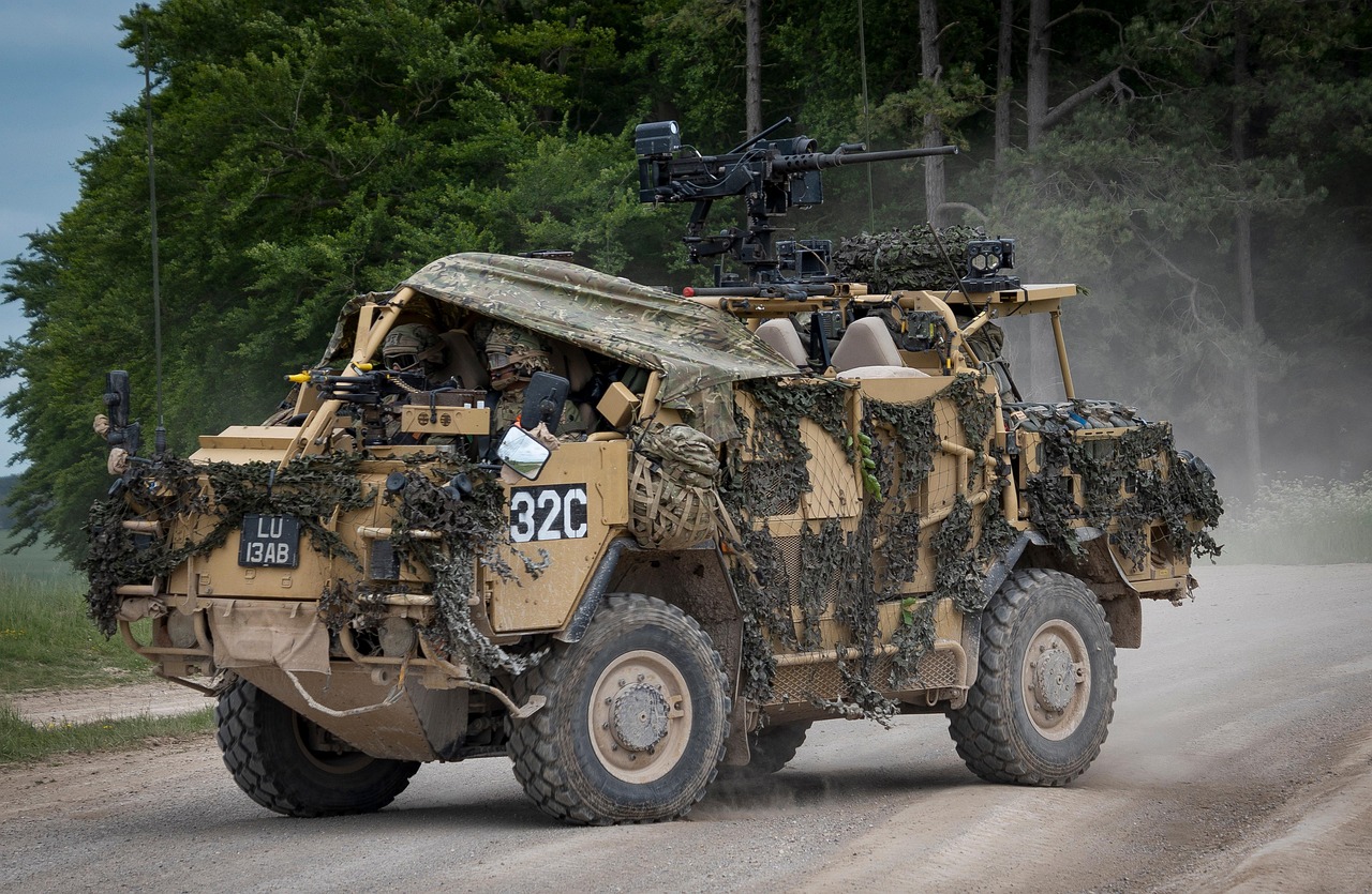 三三卡app详情下载教程