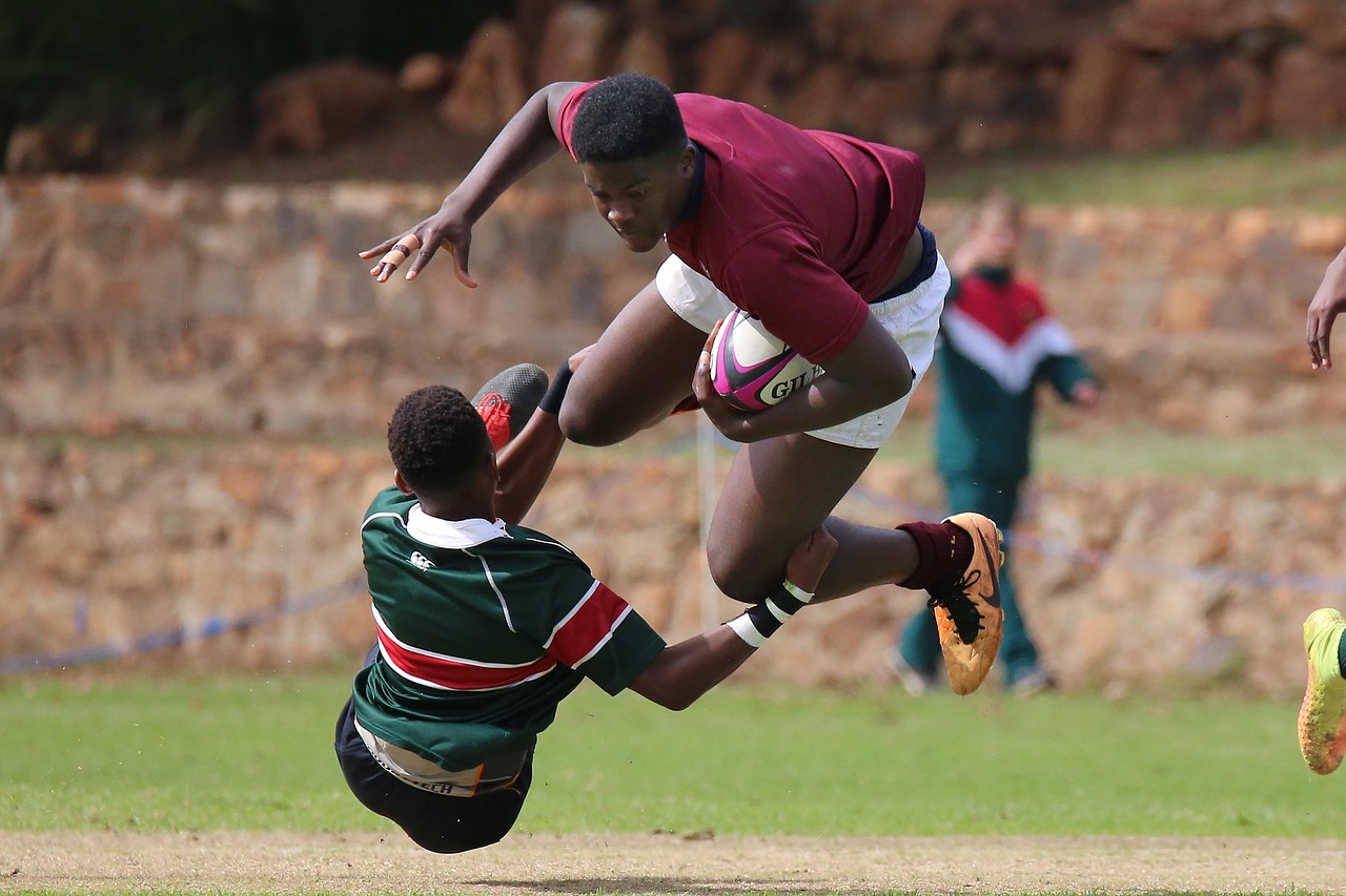 vx买卖：祥符区商标注册的代理申请