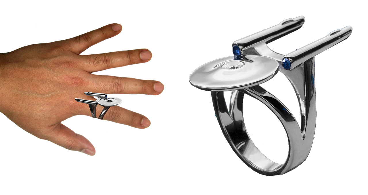 磁带正版购买平台