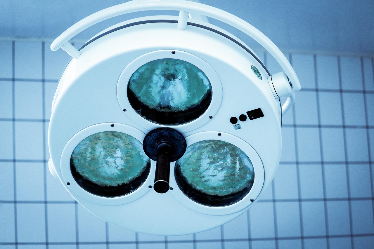 如何为SEO开发一个自动化流程