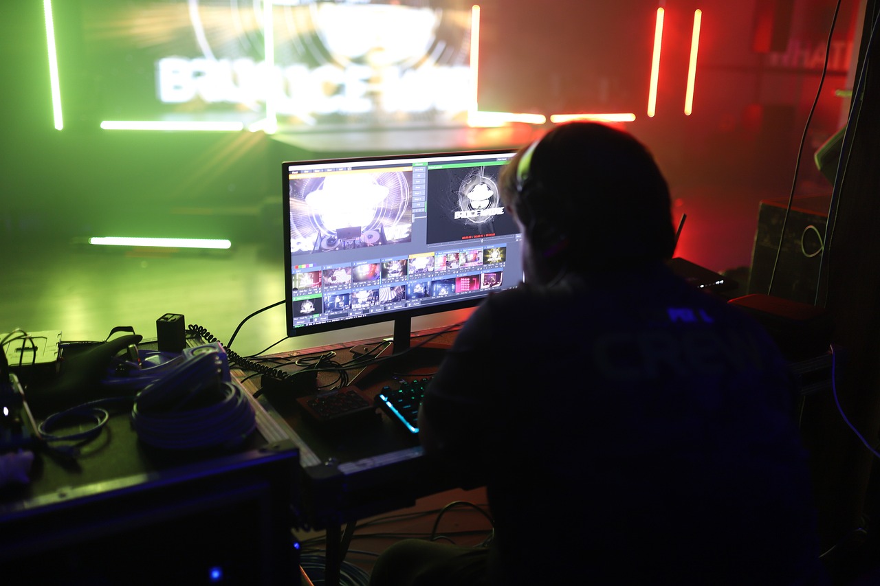 香烟趋势：通过制定未来香烟趋势掌握前沿信息 