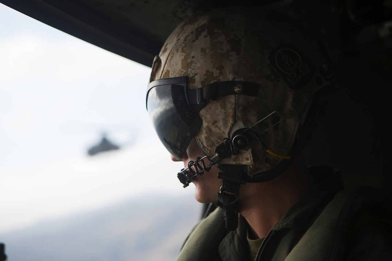 解读在线DDOS攻击网站- 阳春代理注册公司