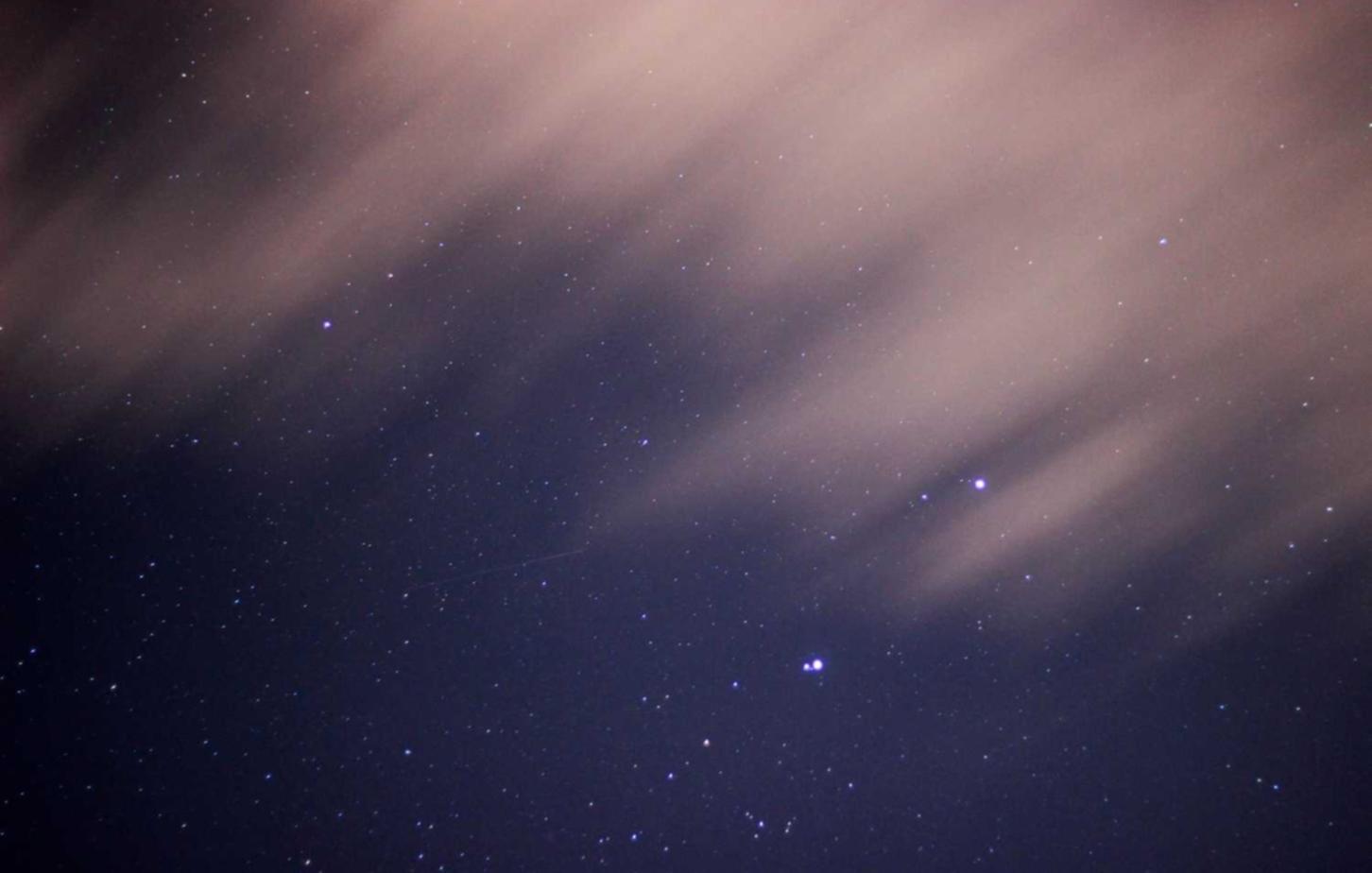 雷光网络详情下载教程电影app