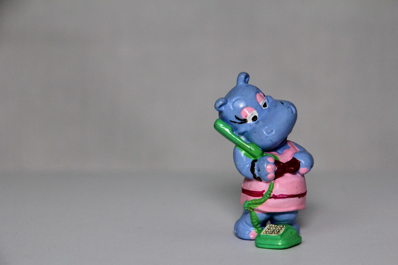 荣耀大天使：游戏点券代理平台