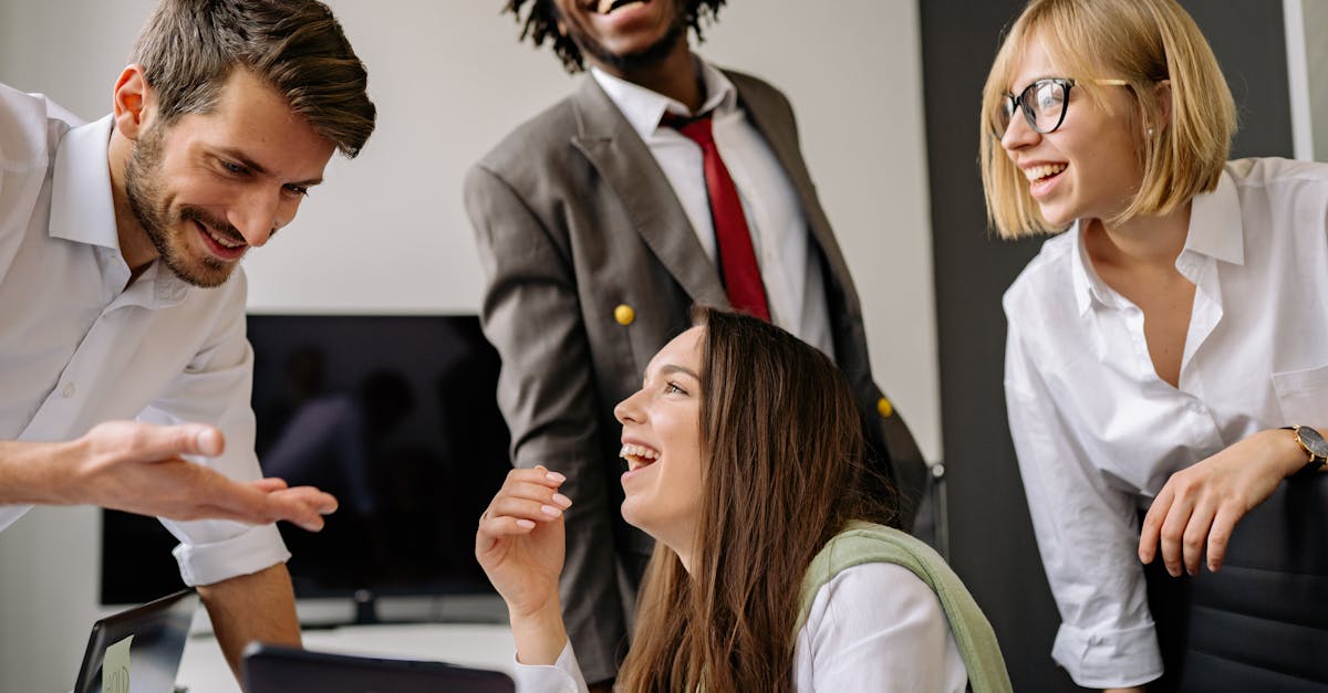 点心萌物语:途牛app官方详情下载教程