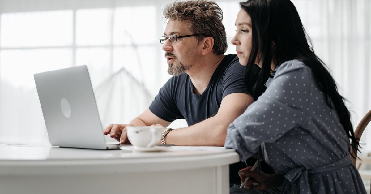 DDOS压力测试|怎么重新注册新闻头条账号