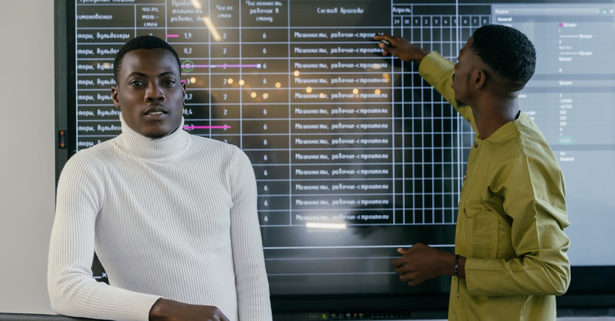 欧亿7寿宁公司代理注册