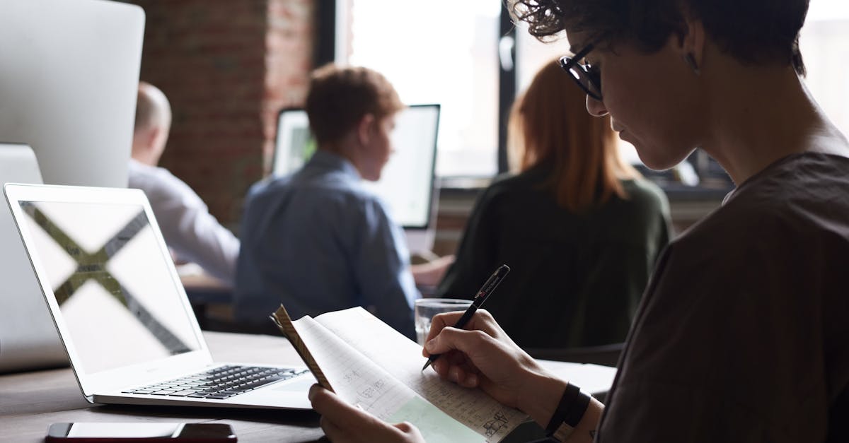 微信新号买卖：定西岷县工商注册代理