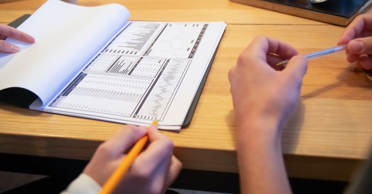 合乐菏泽提供注册地址代理