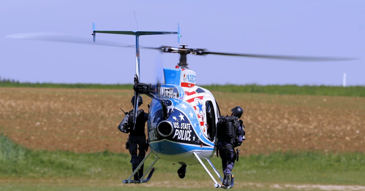 http攻击|zb详情下载教程app苹果