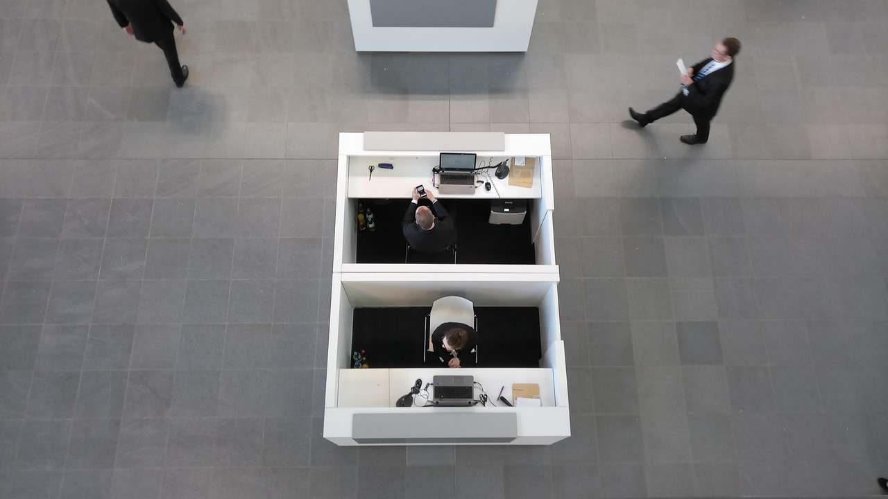 二号站东疆保税区公司代理注册