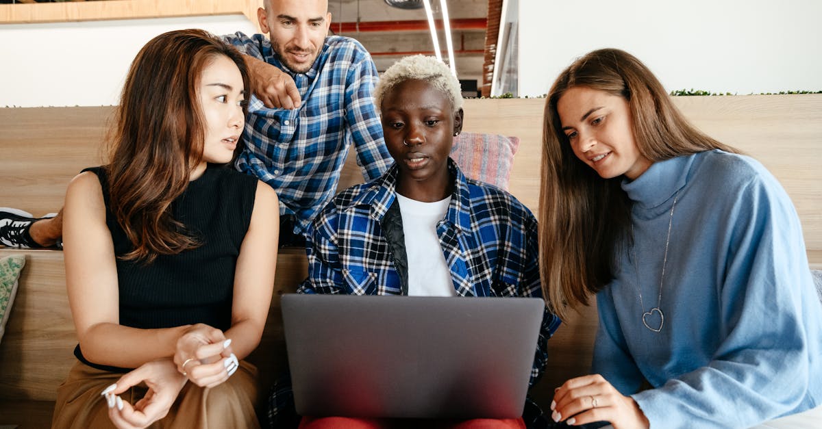 虚拟机手机卡实名实名账号：旺旺斗地主平台代理