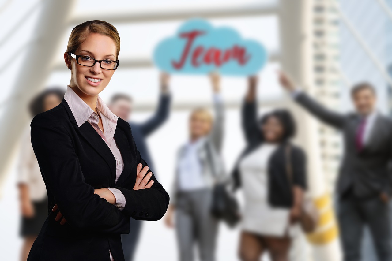 syn攻击|新笔记本无法注册微软账号