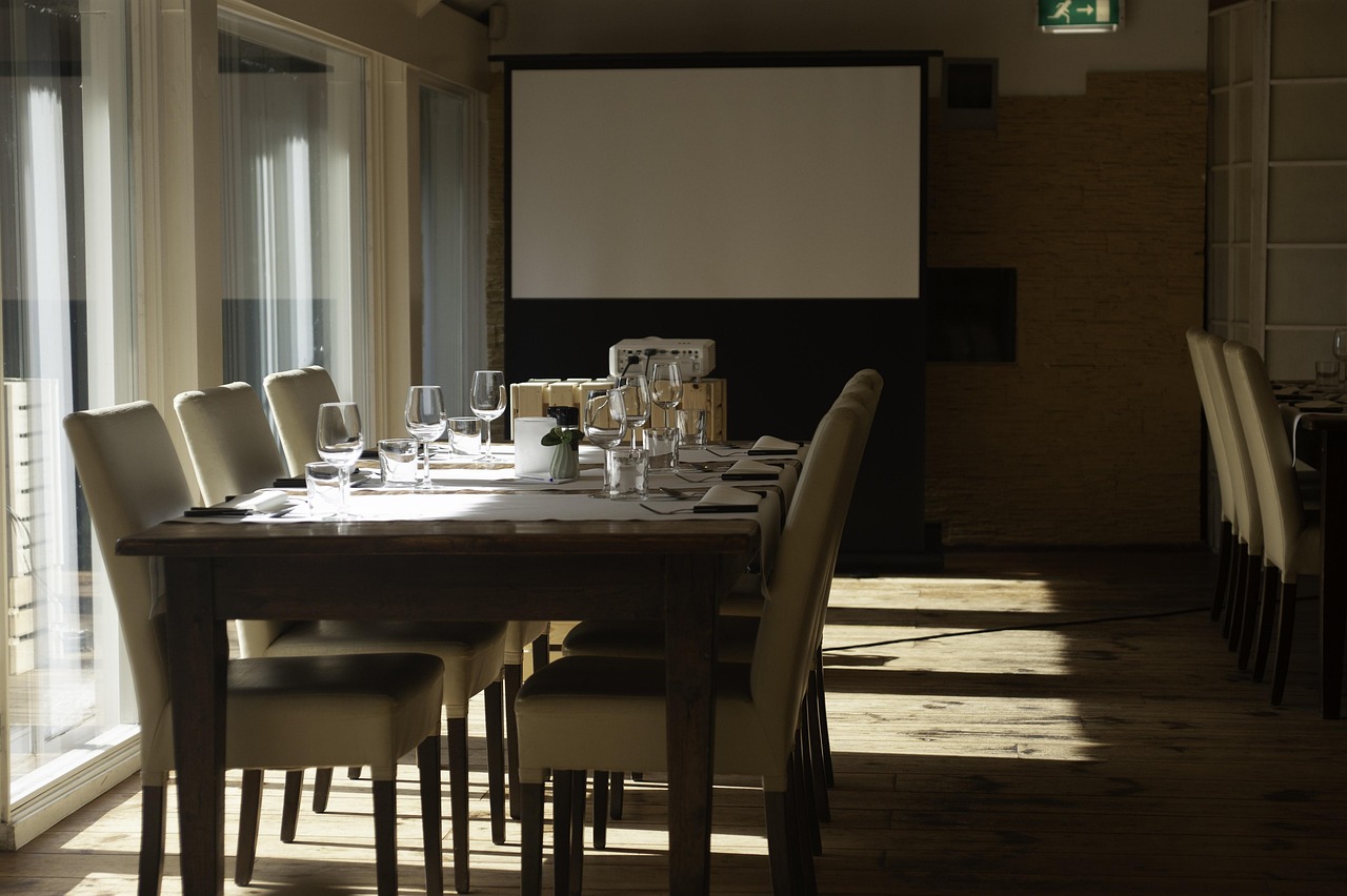 炸房器|如何保护你的移动设备免受黑客攻击