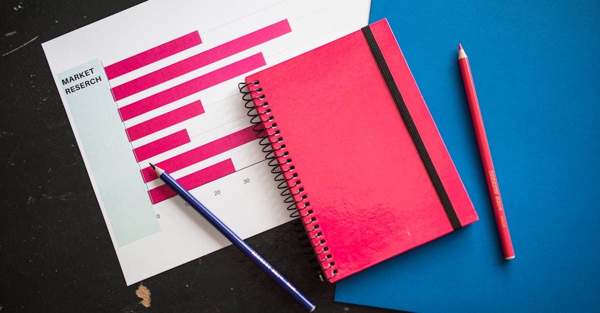 黄浦代理注册公司园区