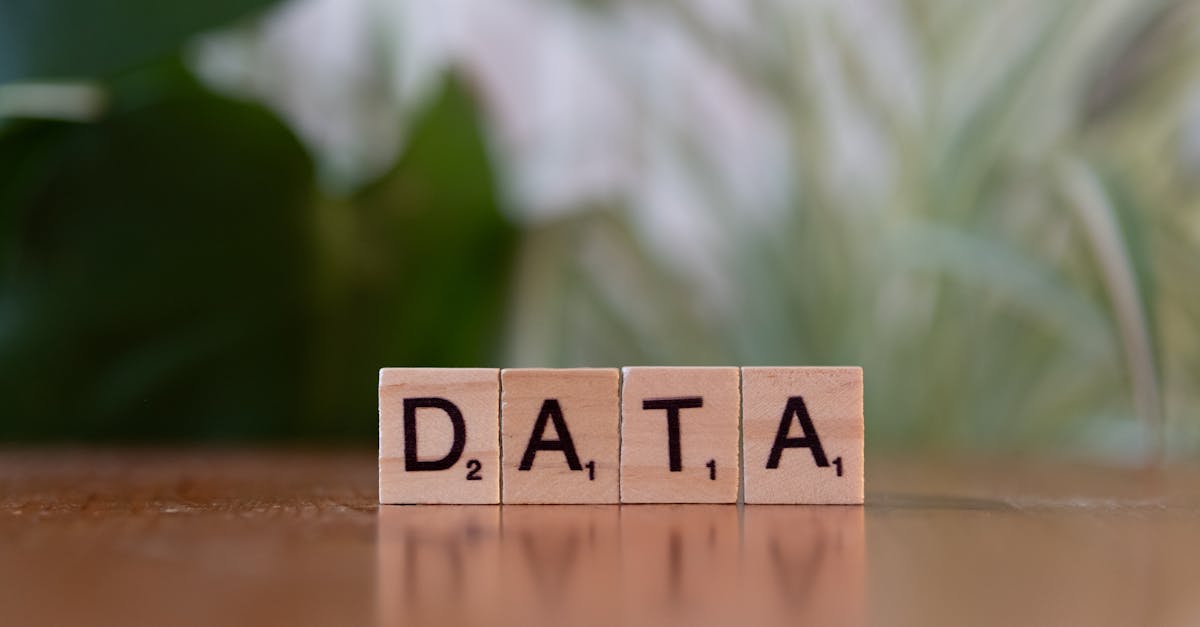 思明工商注册代理