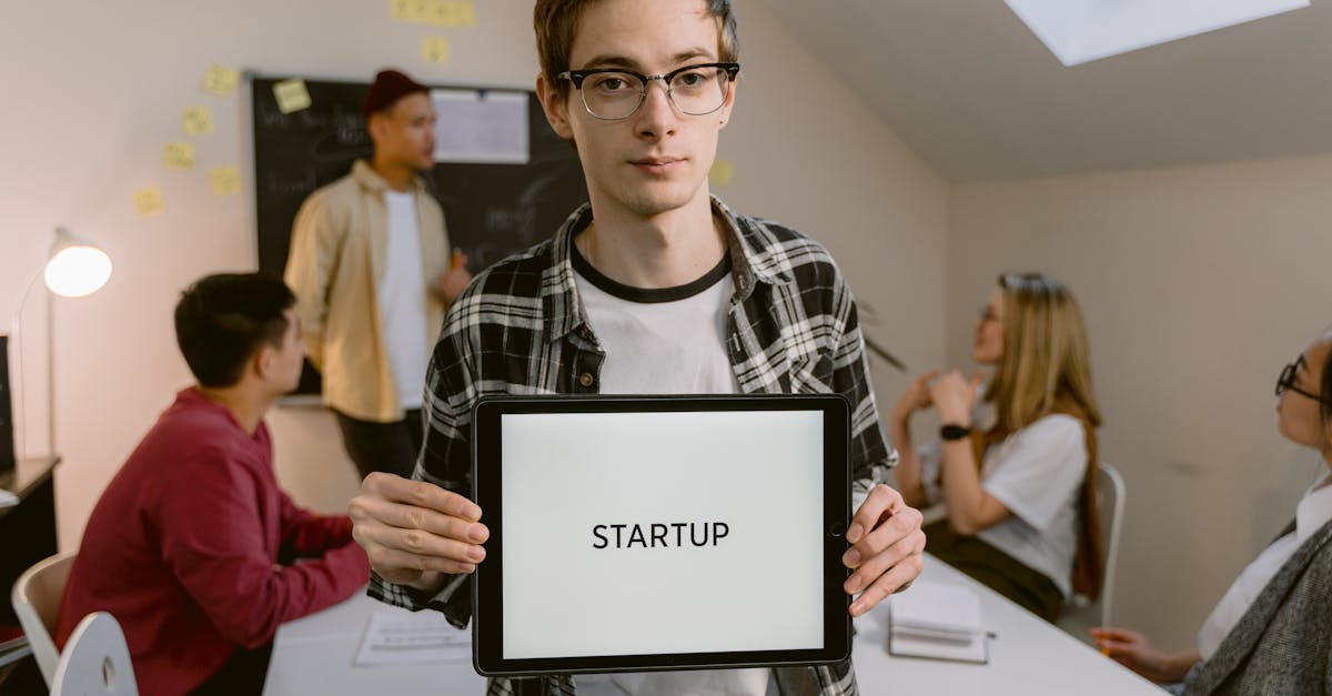 网站代实名实名账号：神湾代理注册新加坡公司