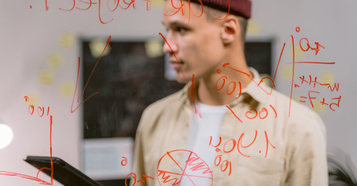 淘宝实名账号:实名认证的未来发展方向和趋势