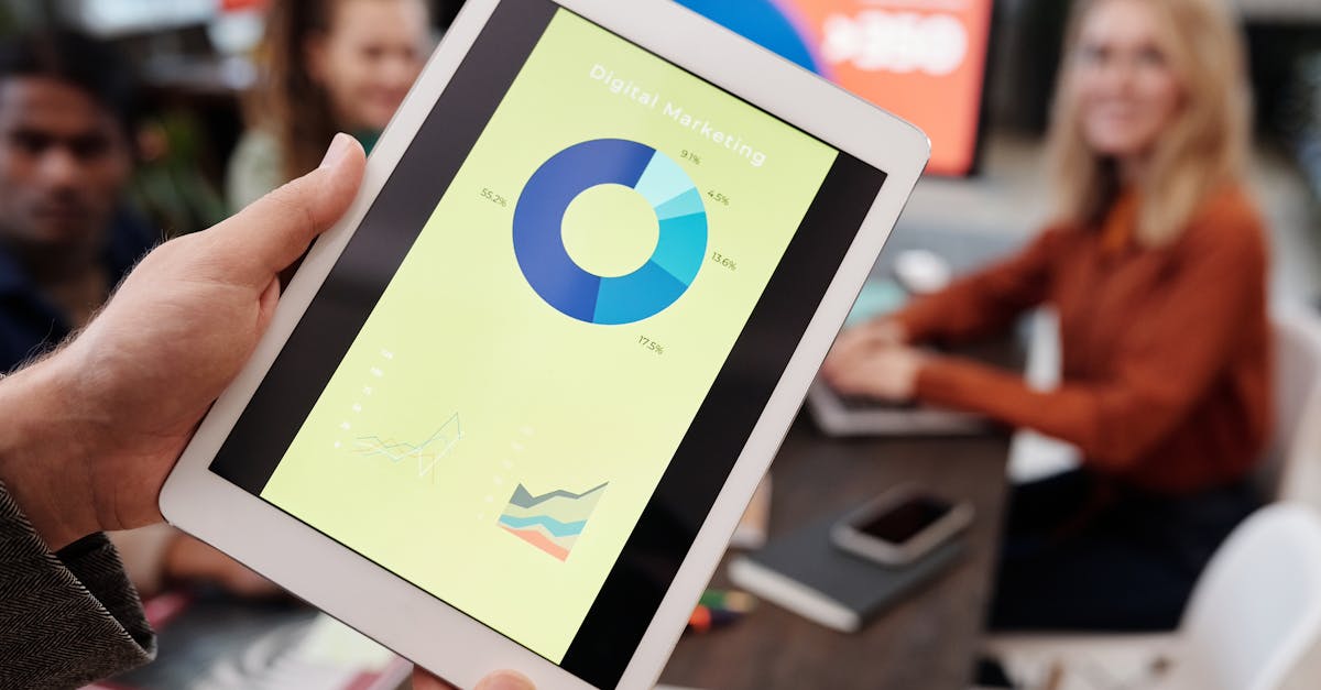 舌尖美食购买平台详情下载教程